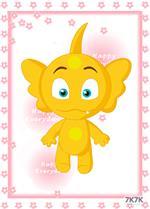 手工麥秸畫-河北雅微工藝品提供手工麥秸畫的相關介紹、產品、服務、圖片、價格diy軟陶公仔