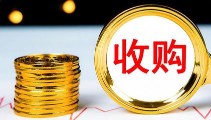 一民營(yíng)電梯檢測(cè)公司34%股權(quán)被收購!上市公司成最大股東!