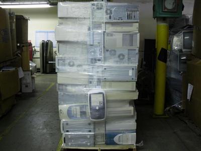 提供:收購筆記本電腦-上海收購舊電腦-收購舊電腦主機(jī)-王維強(qiáng)_(上海長(zhǎng)穎物資回收公司)
