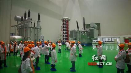 特變電工衡變公司11項(xiàng)新產(chǎn)品一次通過國家級(jí)鑒定 國家級(jí)新產(chǎn)品增至113項(xiàng)!